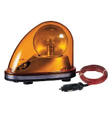 S Series for vehicle SKM/ SKMH